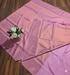 Kubera Pattu Sarees