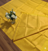 Kubera Pattu Sarees