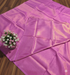 Kubera Pattu Sarees