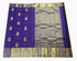 Kanchipuram Pure Silk Saree
