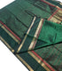 Kanchipuram Pure Silk Cotton Saree