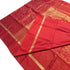 Kanchi Vegan Silk Saree