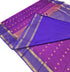 Kanchipuram Pure Soft Silk Saree