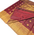 Kanchipuram Pure Silk Saree