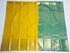 Kanchipuram Soft Silk Sarees