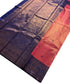 Antique Zari Butta Silk Saree