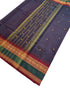 Cotton Sarees