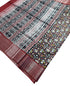 Bengaluru Antic Design Sarees