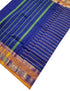 Kanchipuram Pure Cotton Sarees