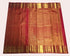 Kanchipuram Pure Silk Saree