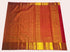 Kanchipuram Pure Silk Saree
