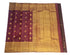 Kanchipuram Pure Silk Saree