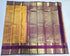 Kanchipuram Pure Silk Saree