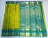 Kanchipuram Pure Silk Saree