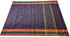 Cotton Sarees