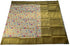 Digital Kubera Silk Sarees