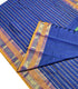 Kanchipuram Pure Cotton Sarees