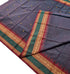Cotton Sarees