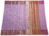 Banarasi Katan Jaal Silk Sarees