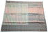 Semi Tussar Antic Design Sarees