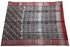 Bengaluru Antic Design Sarees