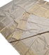 Vairaoosi Check Sarees