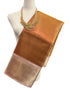 Bengaluru Chatai Silk Sarees