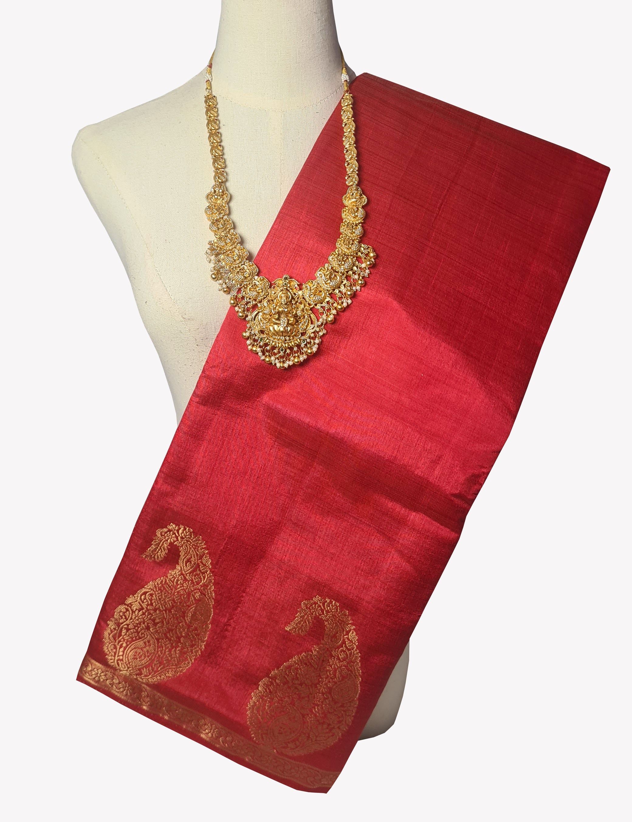 Bengaluru Designer Sarees