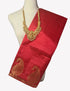 Bengaluru Designer Sarees
