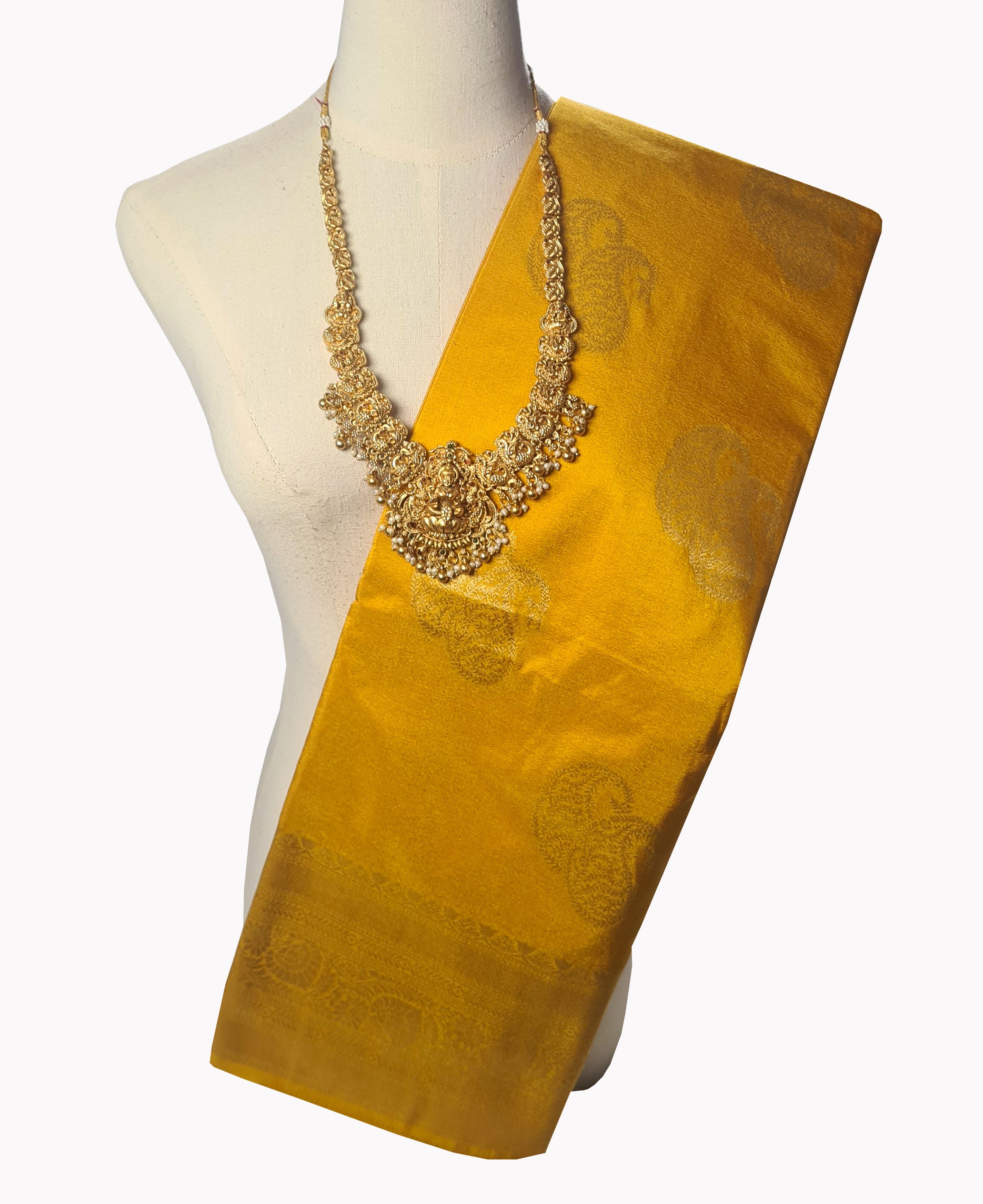 Bengaluru Designer Sarees