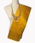 Bengaluru Designer Sarees