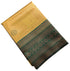 Antique Zari Butta Silk Saree