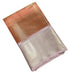 Bengaluru Chatai Silk Sarees