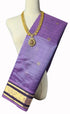 Kanchipuram Pure Silk Cotton Saree