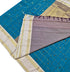 Kanchipuram Pure Cotton Sarees