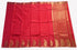 Bengaluru Designer Sarees