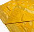Bengaluru Designer Sarees