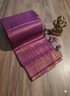 Kubera Pattu Sarees