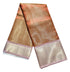 Bengaluru Chatai Silk Sarees