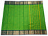 Kanchipuram Pure Cotton Sarees