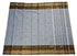 Kanchipuram Pure Cotton Sarees