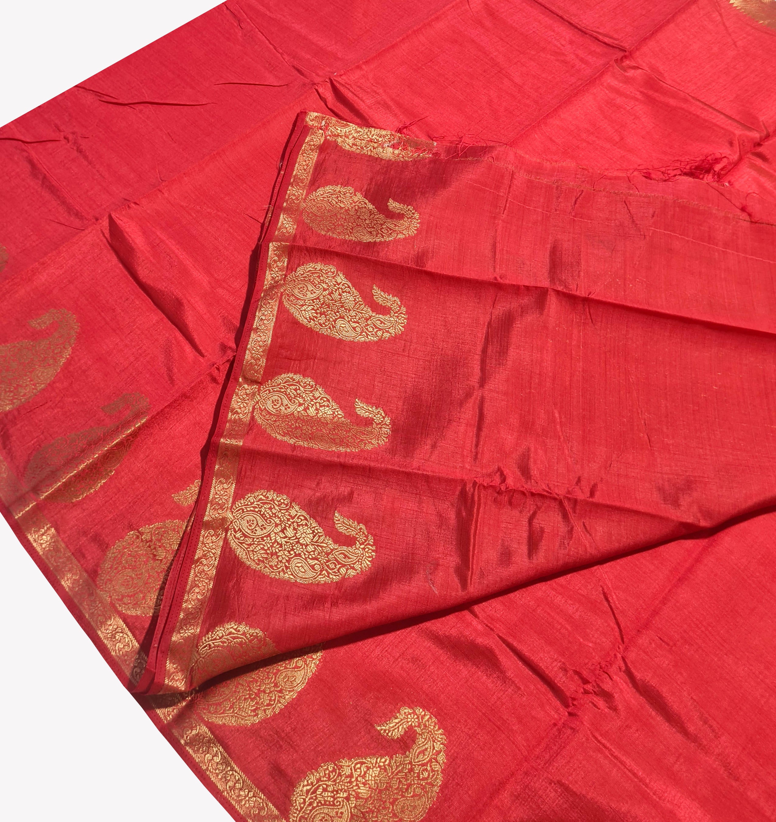 Bengaluru Designer Sarees