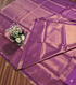Kubera Pattu Sarees