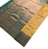 Antique Zari Butta Silk Saree