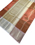 Bengaluru Chatai Silk Sarees
