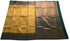 Antique Zari Butta Silk Saree