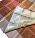 Bengaluru Chatai Silk Sarees