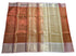 Bengaluru Chatai Silk Sarees