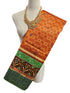 Bengaluru Antic Design Sarees