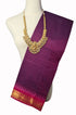 Kanchipuram Pure Cotton Sarees